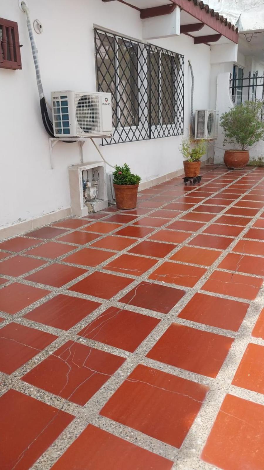 Confort La Española Cartagena Exterior foto